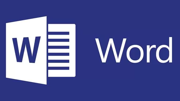 word是什么?word怎么分左右两栏?