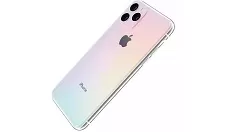 iphone11中设置来电闪光灯的详细步骤