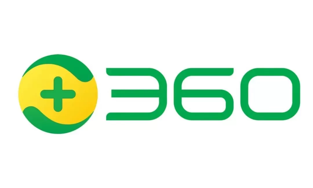 360安全桌面是什么?360安全桌面使用技巧