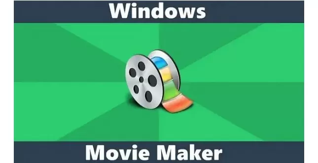 Windows Movie Maker是什么?windows movie maker剪切视频片段的方法
