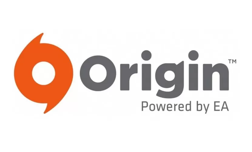origin怎么用？origin的游戏安装包怎么自动删除？