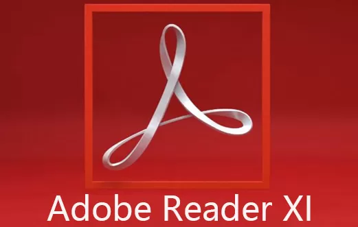 Adobe Reader XI怎么用？Adobe Reader XI怎么设置中文？
