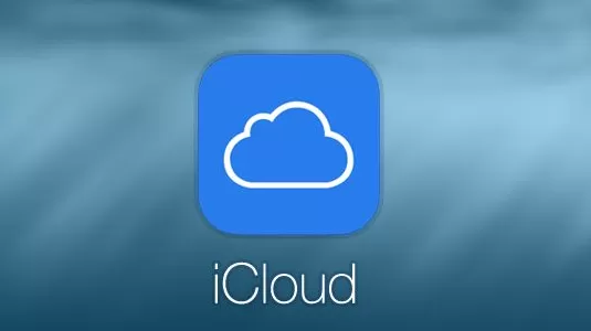 icloud怎么用?iCloud为什么无法安装怎么解决?