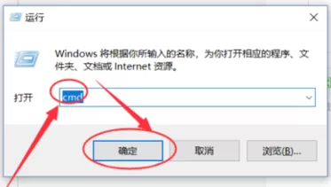 icloud怎么用?iCloud为什么无法安装怎么解决?
