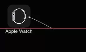 Apple Watch 中显示24小时制的详细步骤