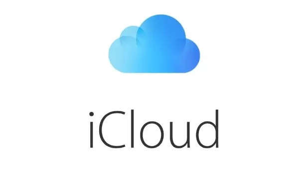icloud怎么用？icloud照片怎么恢复到相册？