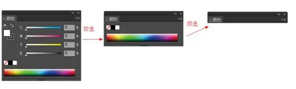 Adobe Illustrator cs5是什么?adobe illustrator 如何使用?