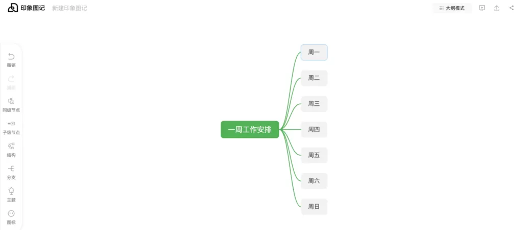 印象笔记怎么用?印象笔记使用方法