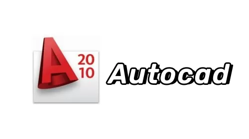 AutoCAD 2010是什么？autocad2010怎么把背景换成黑色？