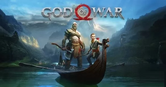PS4独占游戏《神秘海域4:盗贼末路》即将登陆PC平台