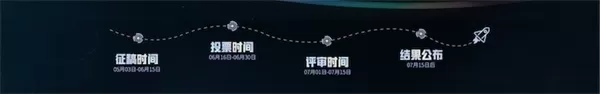 《和平精英》两周年举办“想象力起飞”时装设计大赛 八大美院支撑