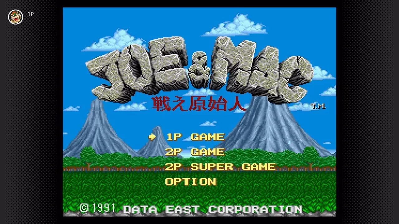 免费玩!任天堂Switch在线最新5月免费游戏 5款佳作