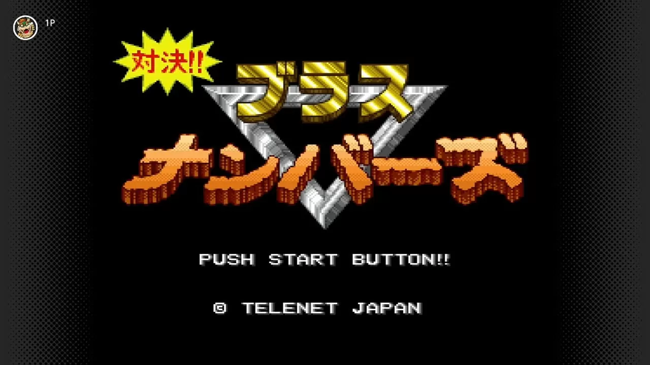 免费玩!任天堂Switch在线最新5月免费游戏 5款佳作