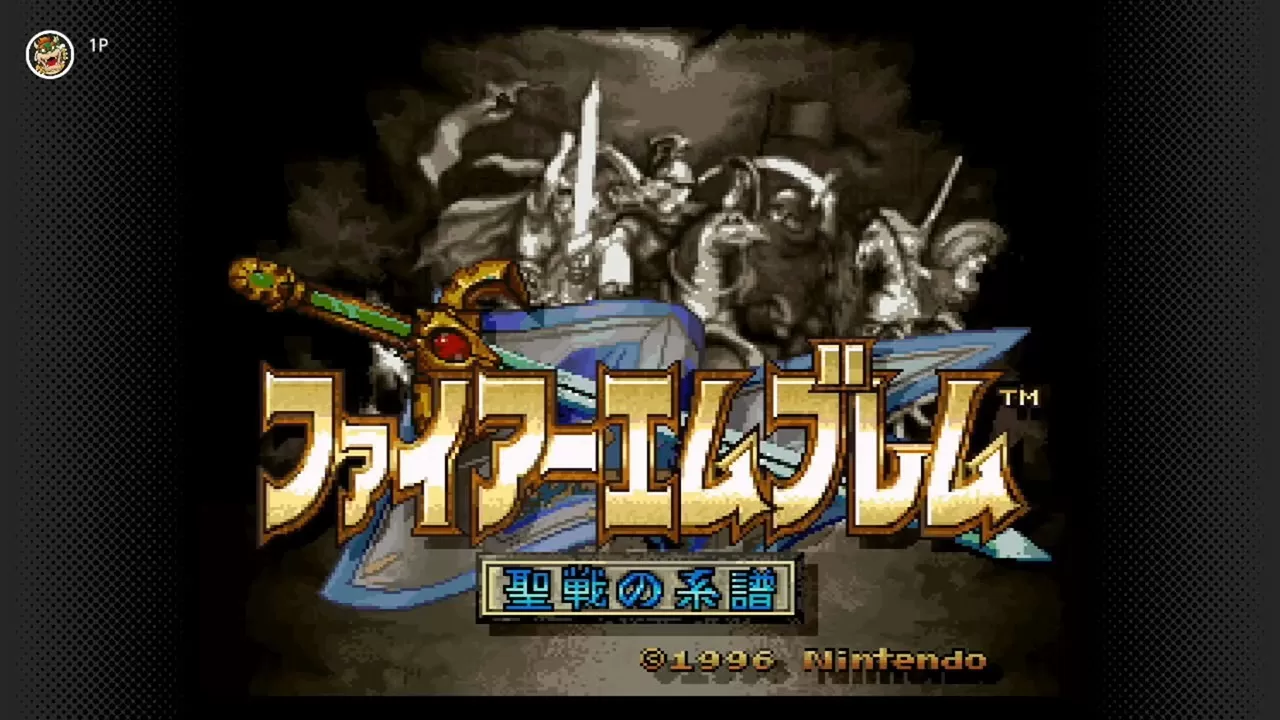 免费玩!任天堂Switch在线最新5月免费游戏 5款佳作