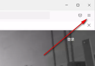火狐浏览器怎么更改文件下载路径?火狐浏览器更改文件下载路径的方法