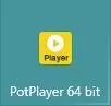 PotPlayer怎么更改书签设置?PotPlayer更改书签设置的方法