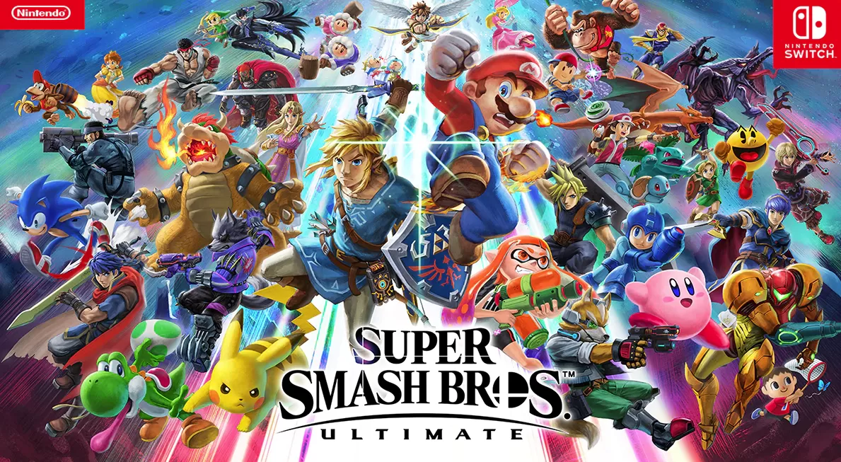 Nintendo港服将推出“任天堂游戏兑换券” 一年内有效售价约537元