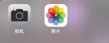 iphone11进行动态拍照的方法步骤