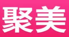 聚美优品添加快递黑名单的操作流程