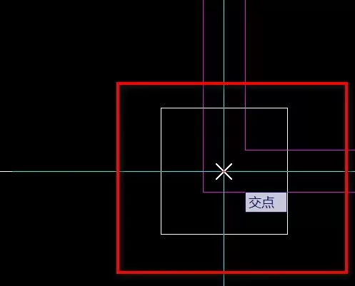 天正建筑T20怎么绘制柱子?天正建筑T20绘制柱子方法教程