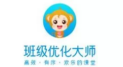 班级优化大师添加学生的操作流程