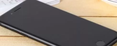 苹果手机中增加门禁卡功能的具体操作步骤