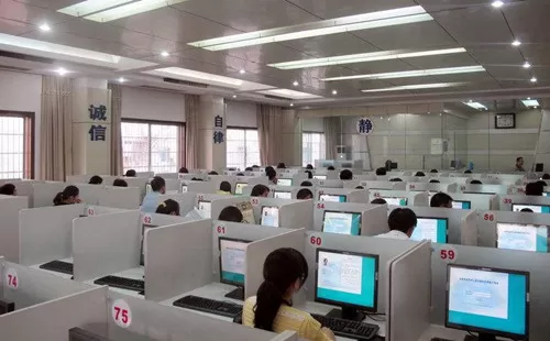 计算机考试必备软件大全-计算机考试必备软件哪个好