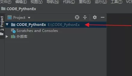 python如何计算圆的面积?python计算圆的面积教程