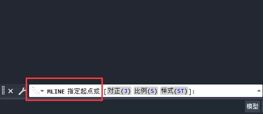 AutoCAD 2018怎么绘制多线?AutoCAD 2018绘制多线的方法