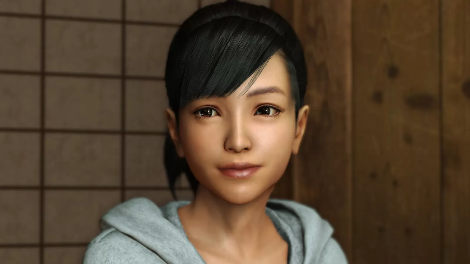 《如龙6:生命之诗》正式发售 Steam特别好评 售价114元