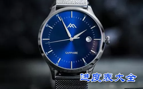 进度表大全-进度表哪个好
