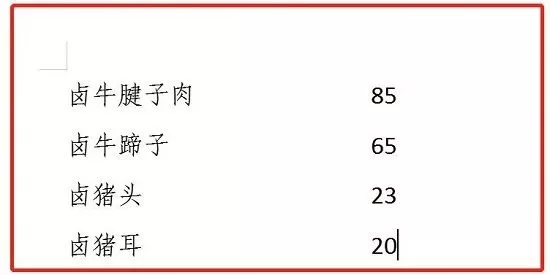 WPS如何设置文字上下对齐?WPS设置文字上下对齐的方法