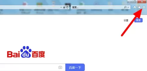 IE9 浏览器怎么设置兼容性视图?IE9 浏览器设置兼容性视图的方法
