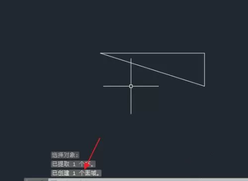cad拉伸命令怎么用?cad拉伸命令的使用教程