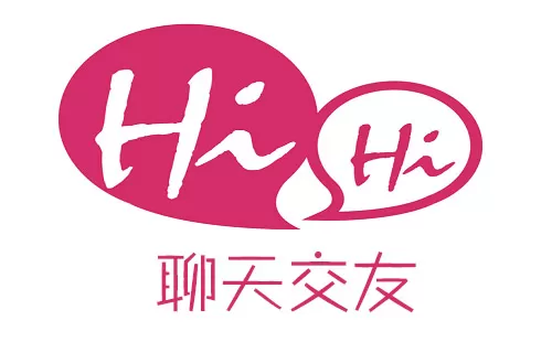 聊天交友大全-聊天交友哪个好