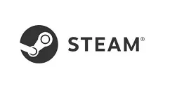 Steam绑定手机令牌使用操作教程