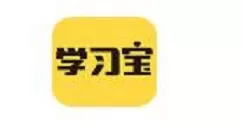 在学习宝APP里上传题目的具体步骤