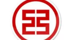 工商银行进行转账的操作过程