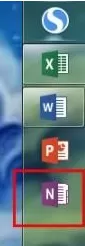 onenote怎么用?onenote使用方法