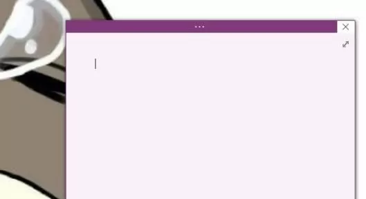 onenote怎么用?onenote使用方法