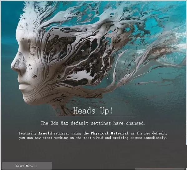 3dmax如何安装?3dmax安装教程