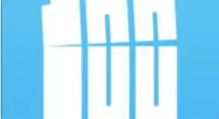 百词斩APP补打卡的详细操作