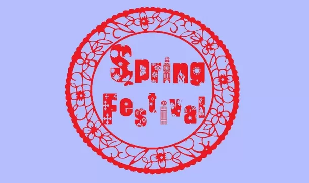 ps如何进行抠图?ps抠图教程