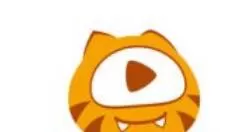 虎牙直播改名字的操作过程