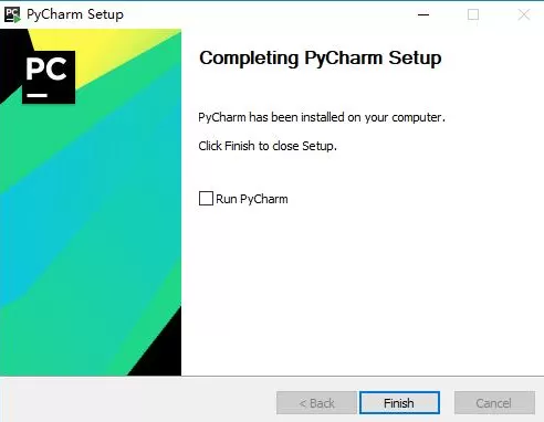 pycharm如何安装?pycharm安装教程