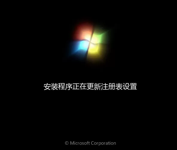 大白菜如何使用U盘装系统?大白菜u盘装系统教程