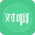 对啊课堂APP播放视频的操作过程