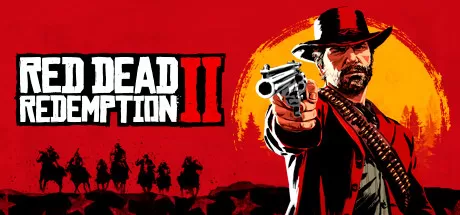 2020年Steam大奖评选名单公布 《荒野大镖客2》获年度游戏