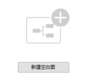 XMind如何制作流程图？XMind制作流程图的方法