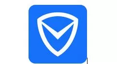 使用腾讯手机管家进行举报的操作流程